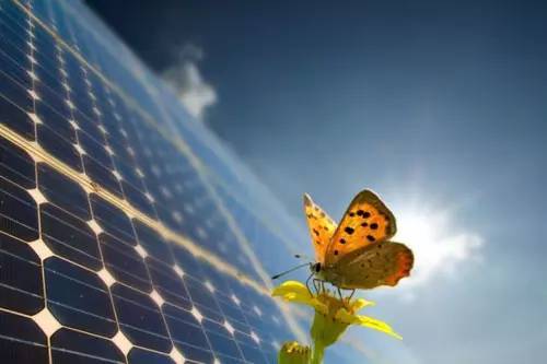 幾分鐘看完！你不知道的太陽(yáng)能發(fā)電的13大常見(jiàn)問(wèn)題解答